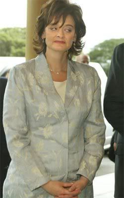 cherie_blair_111533a.jpg