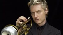 chrisbotti-102005.jpg