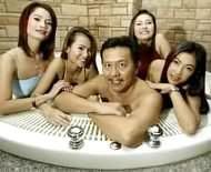 chuwit.jpg
