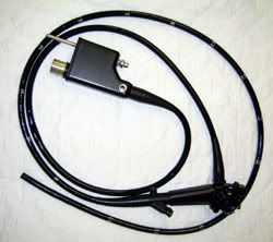 colonoscope.jpg