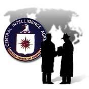 countersurveillance.jpg
