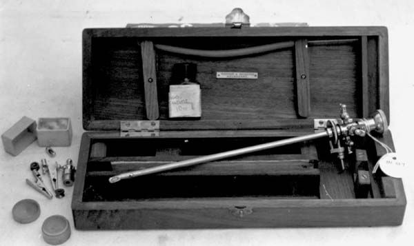 cystoscope.jpg