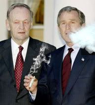 dubyajoint.jpg