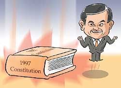 ec_thaksin.jpg
