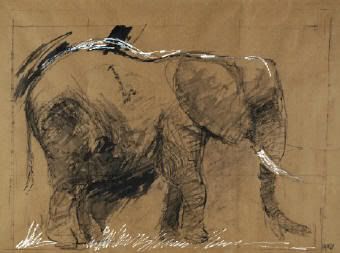 elephantpolicesketch.jpg