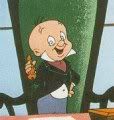 elmer-e.jpg