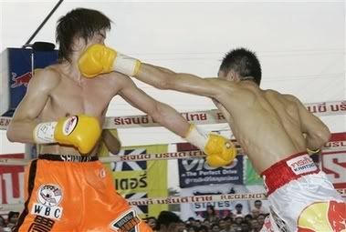 explosivefight.jpg