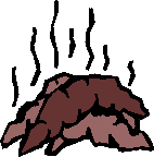 feces.gif