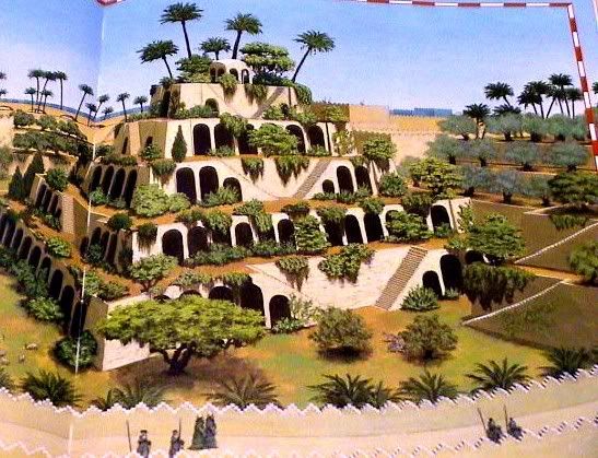gardens_babylon.jpg