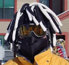 hat6.jpg