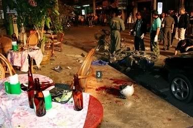 hatyai1.jpg