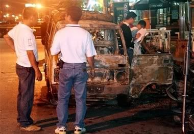 hatyai3.jpg