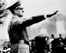 hitler_salute.jpg