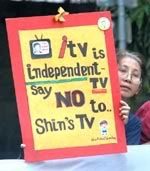 itv_people_thailand.jpg