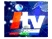 itv_th.gif