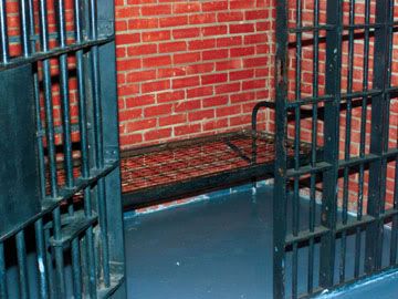 jail_cell.jpg