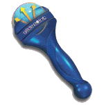 kk-glide-handle_150x.gif