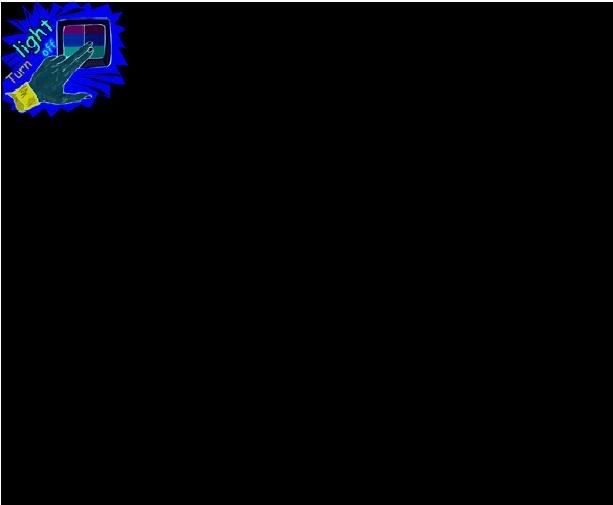 lightsoff.jpg