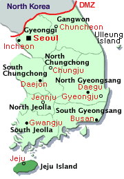 lik-Cheju.gif