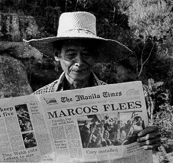 marcosflees.jpg