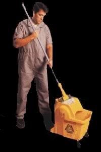 mopping.jpg