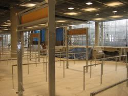 new20airport3.jpg