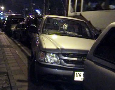 news1541-october2005.jpg