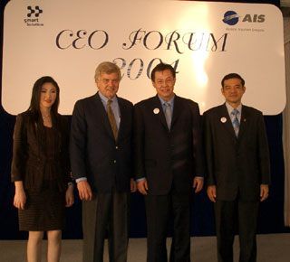 news_image1.jpg