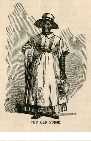 nurse.jpg