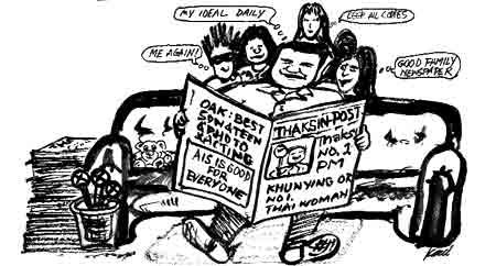 p1.jpg