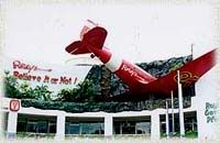 pattaya.jpg