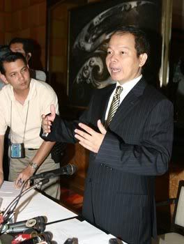 picture4_copy3.jpg