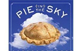 pie-in-the-sky.jpg