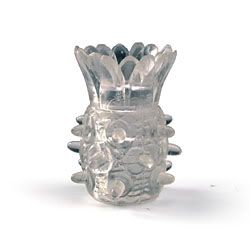 pineapple-1.jpg