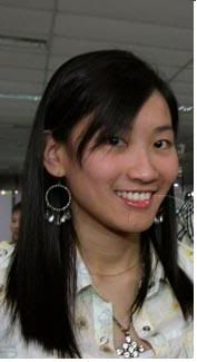 pinthongtha.jpg