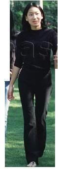 pinthongtha2.jpg