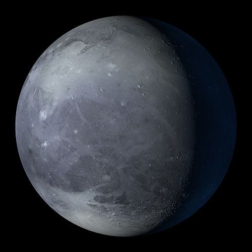 pluto.jpg