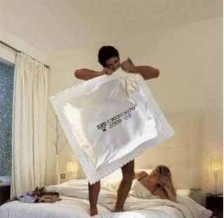 rayongcondom.jpg