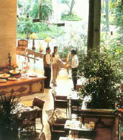 restaurant.jpg