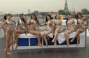 riverpassengers.jpg