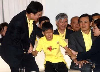 s2_copy60.jpg