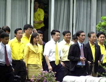 s3_copy63.jpg
