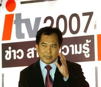 s6_copy93.jpg