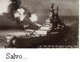salvo.jpg