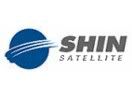 shin_satellite.jpg