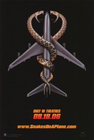 snakes_on_a_plane.jpg