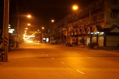 sp19_012.jpg