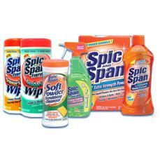 spic-n-span.jpg