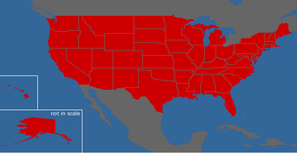 statemap.gif