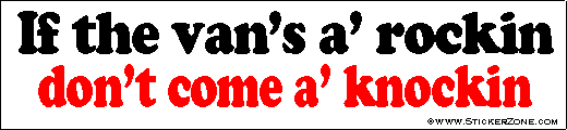 stickerzone2_1857_1163289.gif